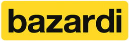 bazardi.com