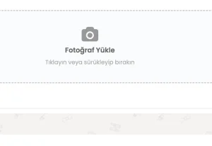 başlık kısmı