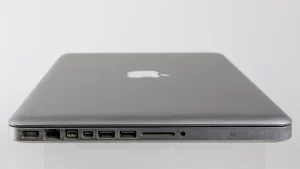 MacBook Pro 14" M3 - Az Kullanılmış