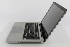MacBook Pro 14" M3 - Az Kullanılmış