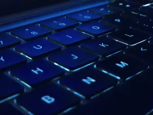 MacBook Pro 14" M3 - Az Kullanılmış