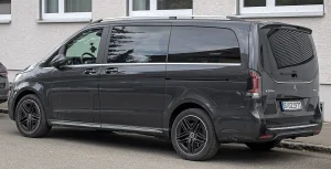 Mercedes-Benz A200 - Bakımlı