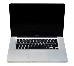 MacBook Pro 14" M3 - Az Kullanılmış