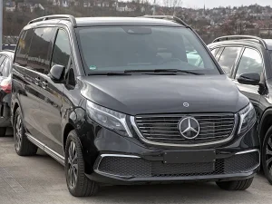 Mercedes-Benz A200 - Bakımlı