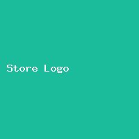 Sample Auto Store